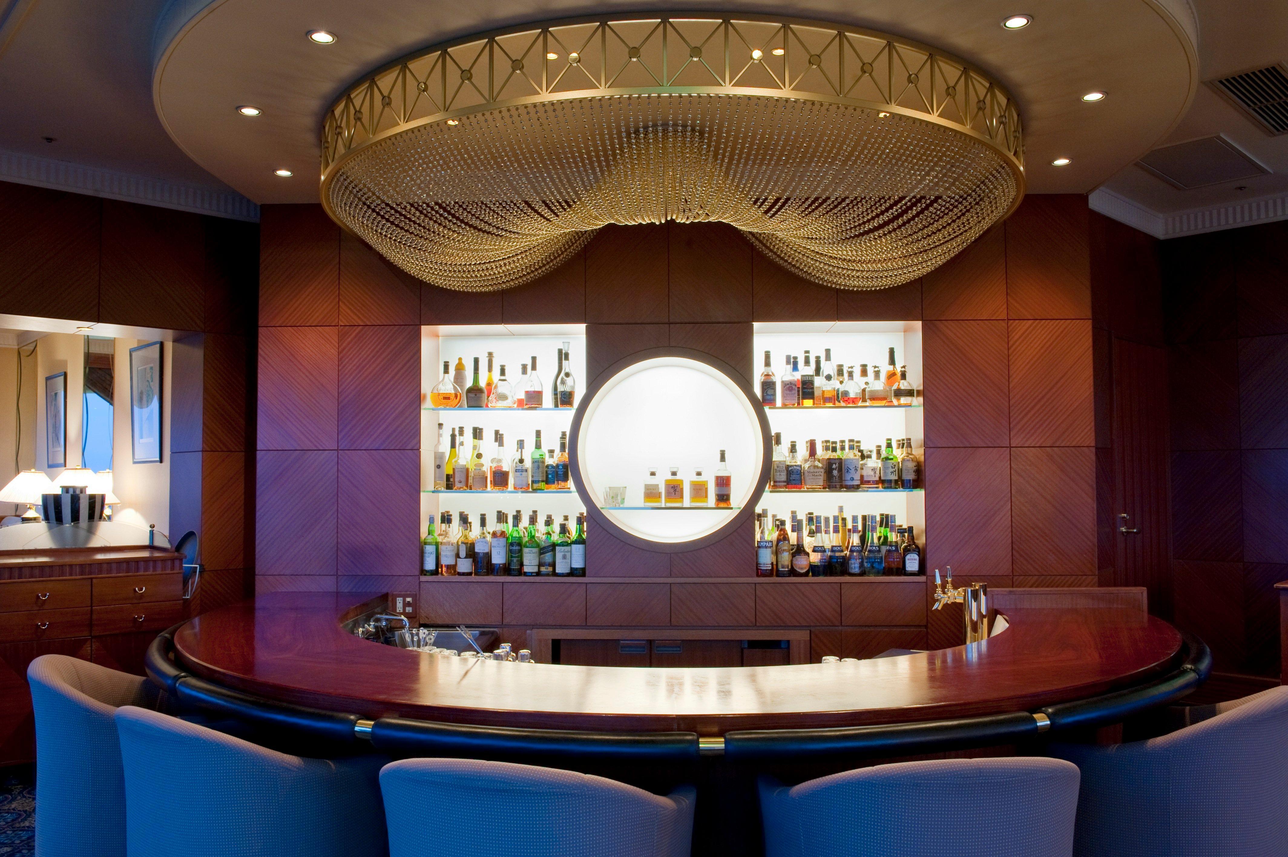 Ana Crowne Plaza Toyama By Ihg Hotel Bagian luar foto