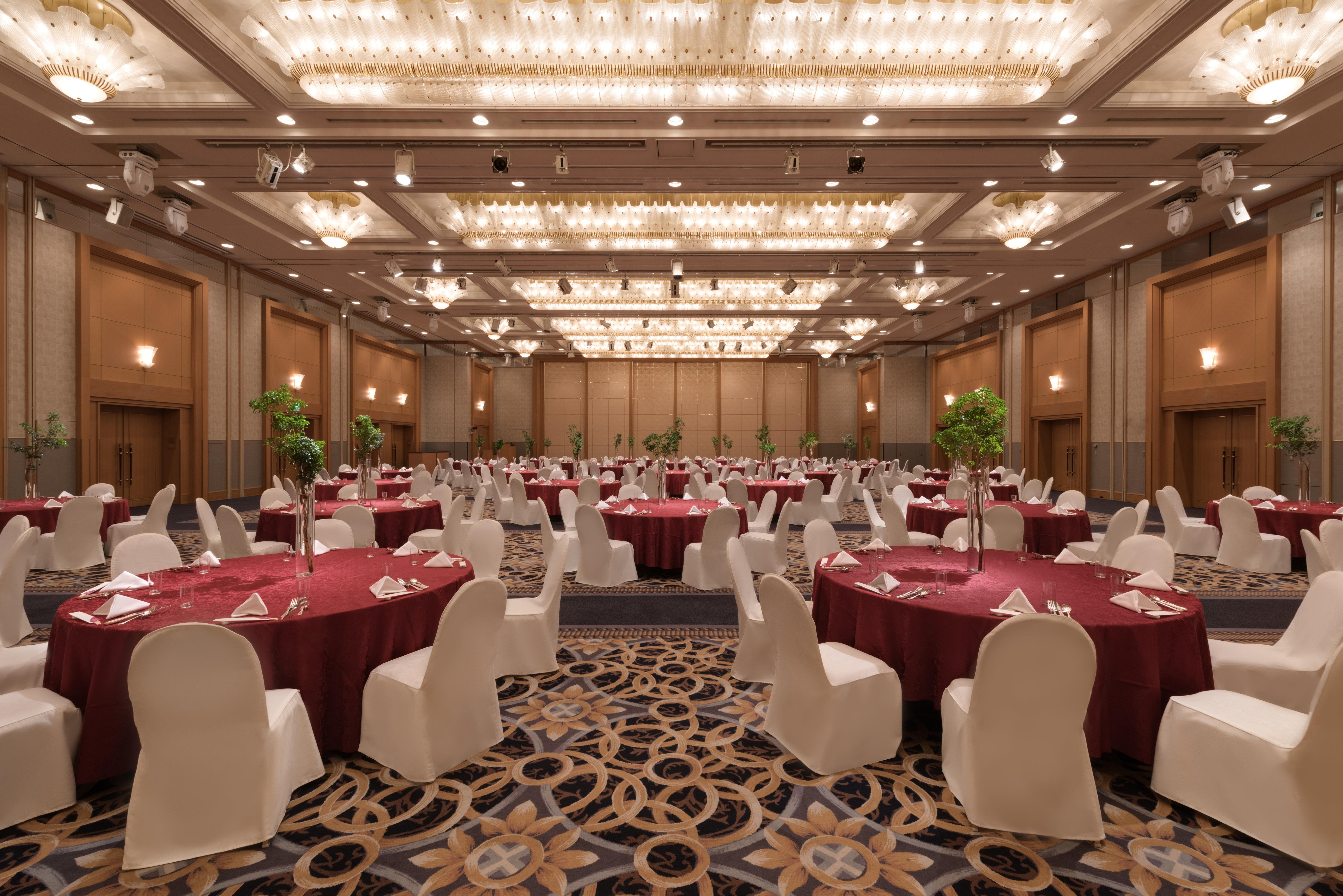 Ana Crowne Plaza Toyama By Ihg Hotel Bagian luar foto
